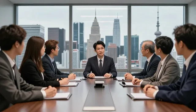 庆阳天狼户外拓展训练有限公司