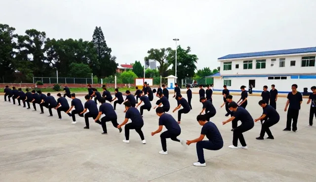 教练带队服务中风险评估的影响因素分析