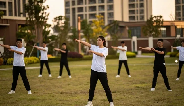 行程规划中常见问题与应对策略